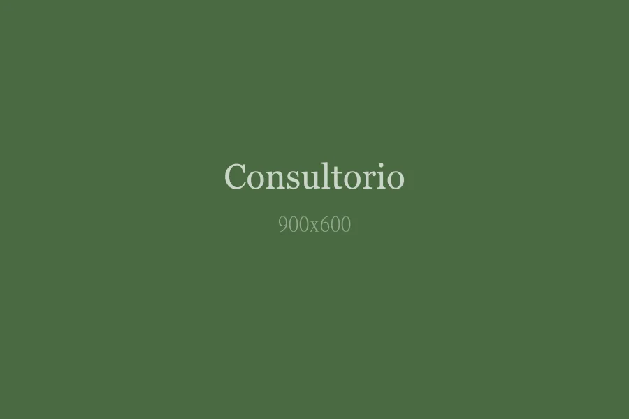 Consultorio de masaje terapéutico de Le Massage en Colonia Del Valle, CDMX